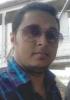 pappudutta 2156477 | Indian male, 30, Married, living separately