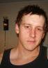 just-mee 220958 | New Zealand male, 35,