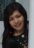 aini 607403 | Indonesian female, 37, Divorced