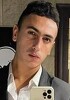 nasharr74 3456558 | Egyptian male, 29, Single