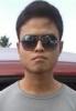 jonathanreg 1313386 | Filipina male, 35, Single