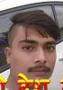 Sani2356 2861933 | Nepali male, 19, Single