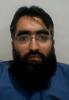 ibnewali 3092210 | Pakistani male, 35, Married, living separately