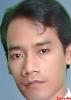 mosinka 1050755 | Indonesian male, 45, Married, living separately