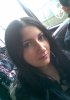 Vess20 440835 | Bulgarian female, 31, Single