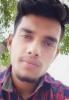 Yuggprivate 2327124 | Indian male, 25, Single