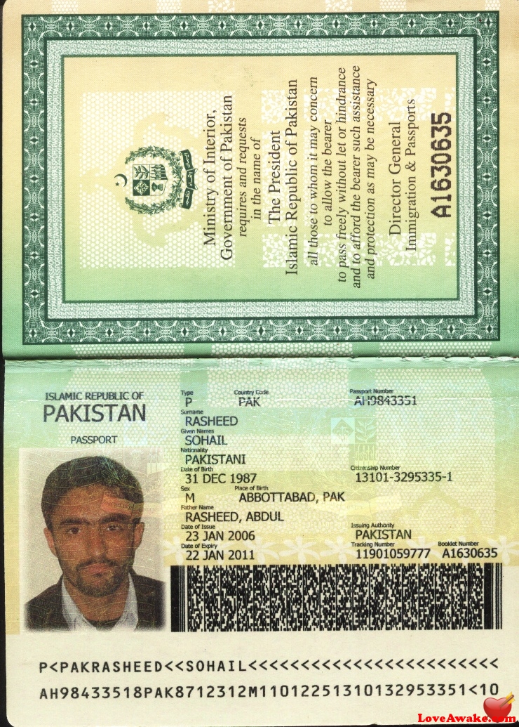 03348968539 Pakistani Man from Rawalpindi