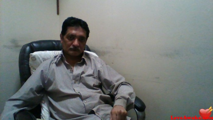 rocky893 Indian Man from Baroda