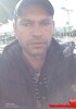 Nabilb 3455907 | Algerian male, 45, Married, living separately