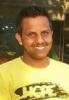 santoshaadhav 1900802 | Indian male, 35, Single