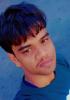 Amit091 3303172 | Indian male, 22, Single