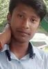 Ujjwayan 2597772 | Indian male, 24, Single