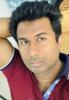 rokon123 3108163 | Bangladeshi male, 19, Single