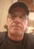 Bentover 2198407 | Canadian male, 57, Married, living separately