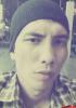 dafiqmkhana 1264741 | Indonesian male, 36, Single