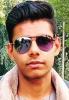 Sandeepgarg44 3217571 | Indian male, 19, Single