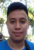 Jlroa26 2029978 | Filipina male, 32, Single