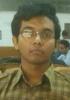 sdipankar261 1448608 | Indian male, 32, Single