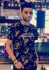 Awes 3461548 | Tunisian male, 27, Single