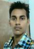 gk1994 1628305 | Indian male, 28, Single