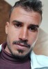 Mohamadinho 3345983 | Tunisian male, 25, Single
