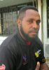 Stevie25boy 2997363 | Papua New Guinea male, 27, Single
