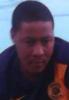 Sello17 1561612 | African male, 42,