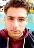 Rayenn 2857360 | Tunisian male, 20, Single