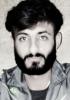 09Hassan 3045515 | Syria male, 23, Single