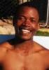 Leojoesh 2835481 | African male, 31, Single