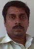 anilkochin80 713147 | Indian male, 44, Single