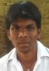 cbrp007 721604 | Indian male, 33, Single
