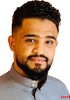 MOHAMMED711895 3452272 | Yemeni male, 30, Single