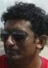 Nil1977 2528177 | Sri Lankan male, 47, Divorced