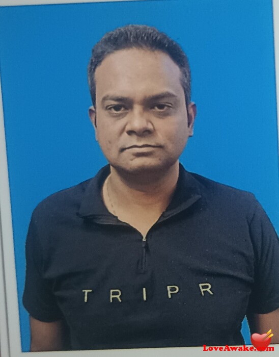Shan1234569 Indian Man from Kolkata (ex Calcutta)