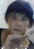 sohmoifah 1439245 | Malaysian female, 71, Array