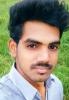 Sairamm23 2210106 | Indian male, 28, Single