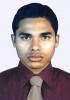 asifmahmud2004 1230256 | Bangladeshi male, 40, Single