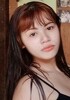 Tamama12 3423089 | Filipina female, 20, Single