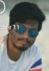 Foyazzz 2076142 | Bangladeshi male, 32,