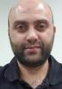 Hatem762 2373840 | Kuwaiti male, 48, Married, living separately