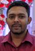 Hassan7423 2577331 | Sri Lankan male, 37, Married