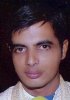 rahulmatta 402738 | Indian male, 41, Single