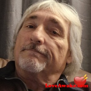 Yourtheeone Canadian Man from Surrey