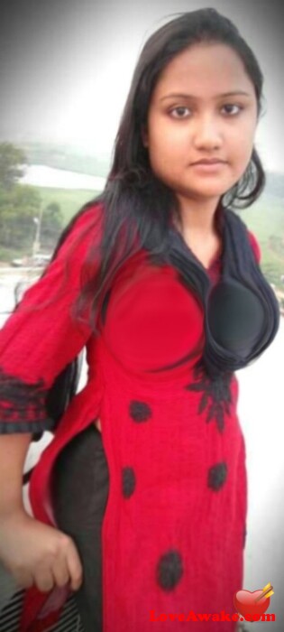 Keyara2025 Bangladeshi Woman from Sylhet
