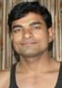 sundardeva 847210 | Indian male, 39, Single