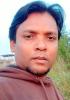 RonyRonald 3302042 | Bangladeshi male, 40, Divorced