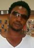 SeanJnrB 1253669 | African male, 40, Single