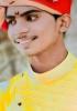 Pnayan12345 3237527 | Indian male, 18, Single