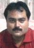 shyamalmahanta 940696 | Indian male, 43, Single